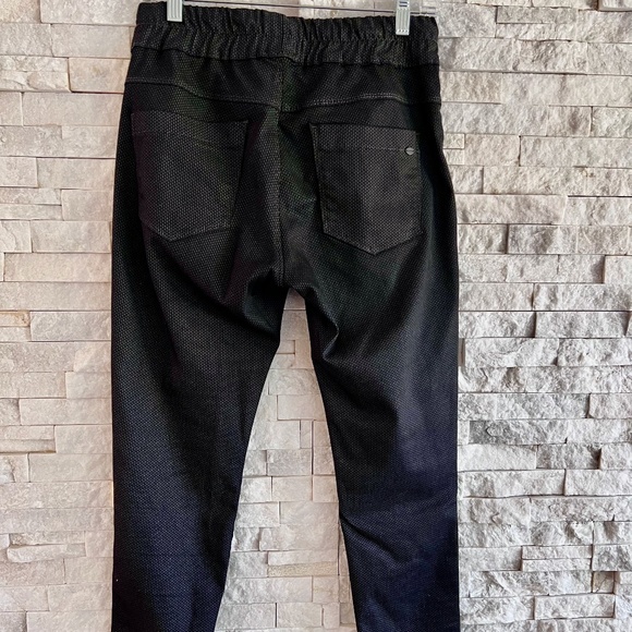 Bevy Flog Shely Drawstring Pants - excellent, like new condition - Picture 6 of 6